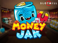 Kaliteli casino slot siteleri94